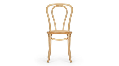 Thonet - Image 1
