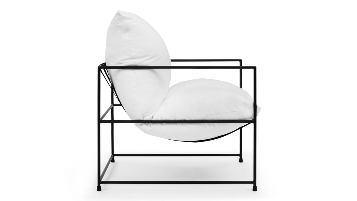 Hudson – Quell.Design