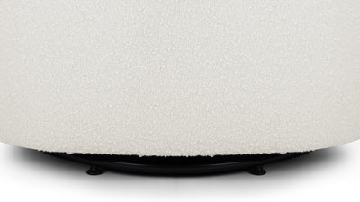 Huggy - Image 12
