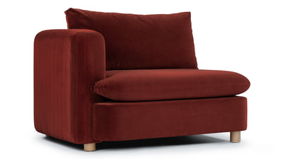 Morrell - Image 2