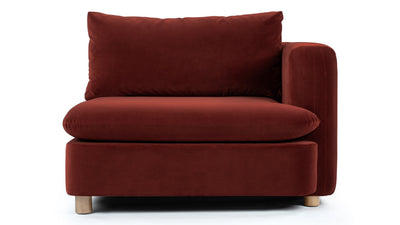 Morrell - Image 1