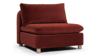 Morrell - Image 1