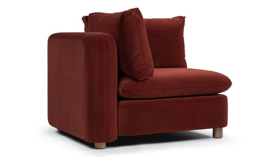 Morrell - Image 2