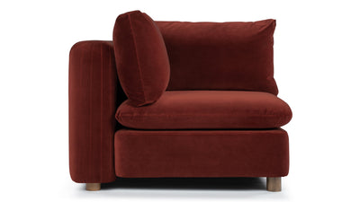 Morrell - Image 1