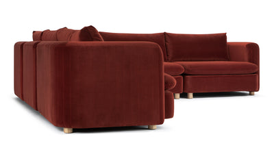 Morrell - Image 2