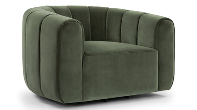 Hayward - Image 2