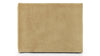 Olsen - Olsen - Olsen Three Seater Sofa, Honey Velvet - Image 3
