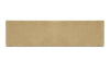 Olsen - Olsen - Olsen Three Seater Sofa, Honey Velvet - Image 4