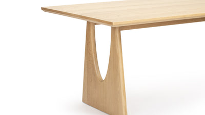 Noom - Image 7