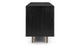Matisse - Matisse - Matisse Sideboard, Black, 183cm - Image 3