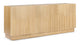 Henrie - Henrie - Henrie Sideboard, Light Oak, 72in - Image 2