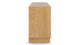 Henrie - Henrie - Henrie Sideboard, Light Oak, 72in - Image 3