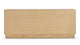 Henrie - Henrie - Henrie Sideboard, Light Oak, 72in - Image 4