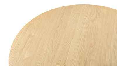 Bloom - Image 6
