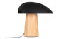 Tira - Black - Image 1
