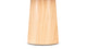 Tira - Black - Image 6