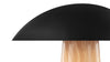Tira - Black - Image 7