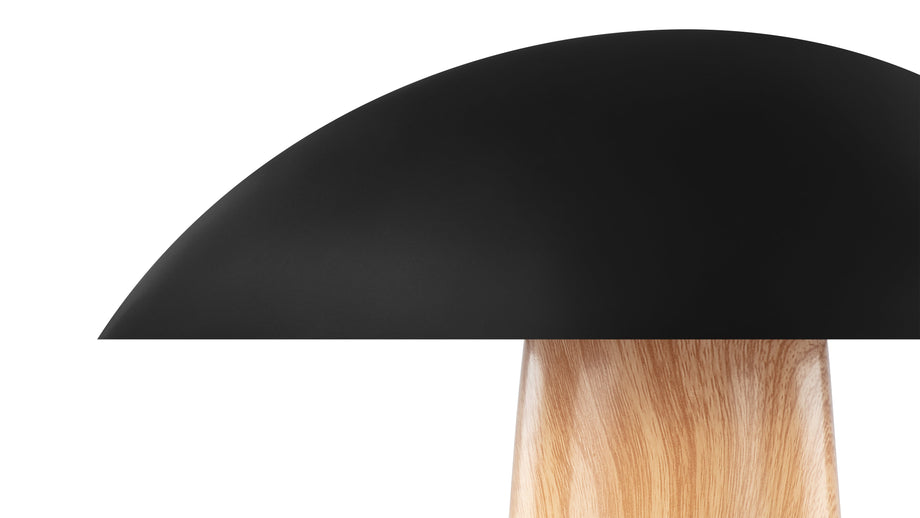 TiraBlack
