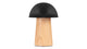 Tira - Black - Image 2