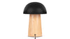 Tira - Black - Image 3