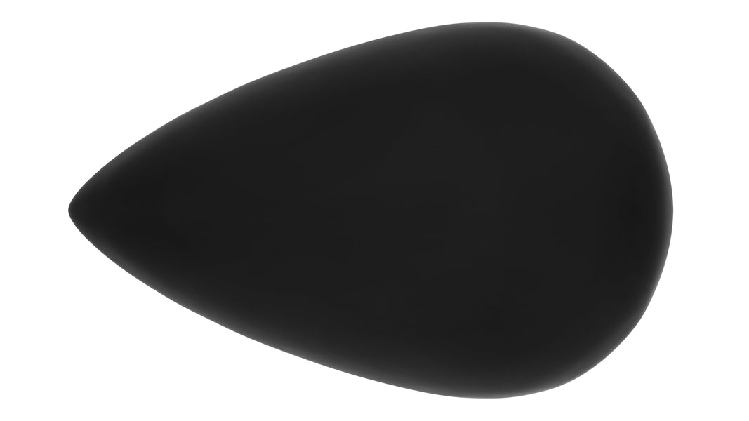 TiraBlack