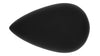 Tira - Black - Image 5