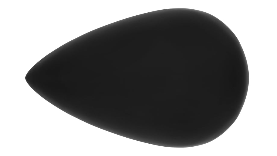 TiraBlack