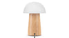 Tira - White - Image 3