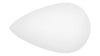 Tira - White - Image 5