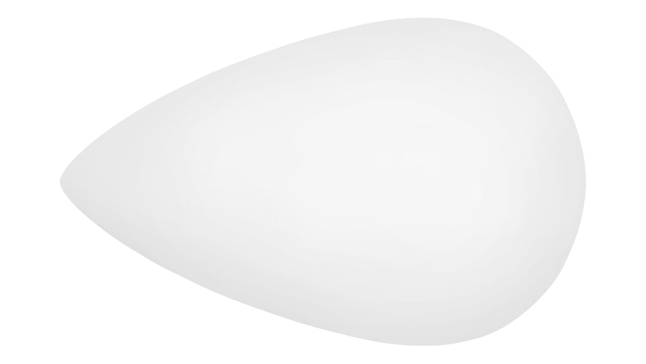 TiraWhite
