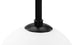Mars - Mars - Mars Chandelier, Black - Image 9