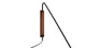 Kyos - Kyos - Kyos Wall Lamp, Black - Image 6