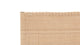 Ebbe - Ebbe - Ebbe Lounge Chair, Natural Rattan - Image 5