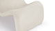 Etcetera - Champagne Velvet - Image 6