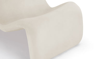 Etcetera - Image 6