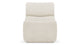 Etcetera - Champagne Velvet - Image 2