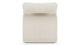 Etcetera - Champagne Velvet - Image 4