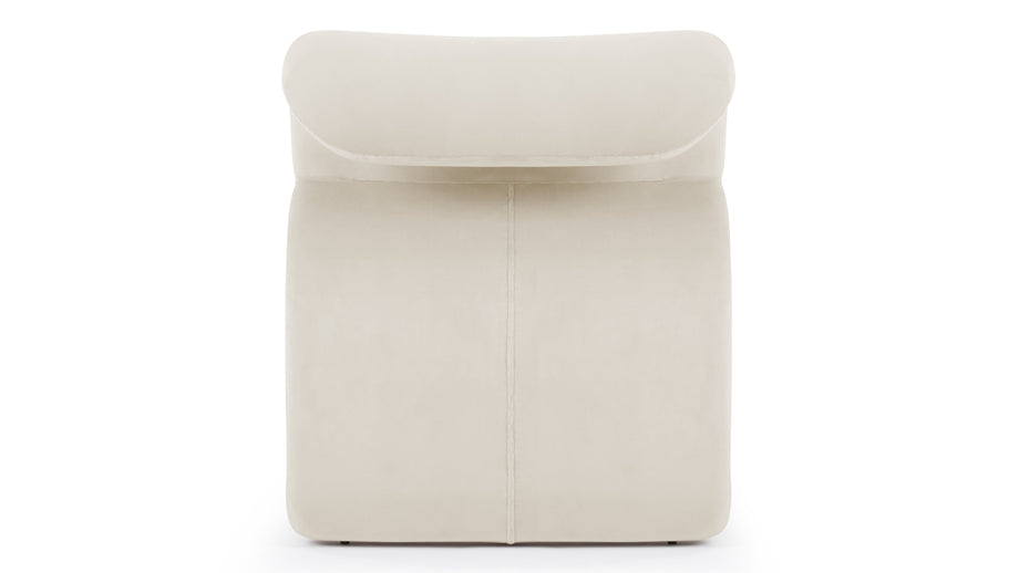 EtceteraChampagne Velvet