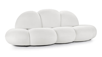 Cloud Nine - Image 2
