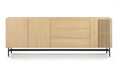 Trent - Image 1