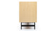 Trent - Trent - Trent Sideboard, Light Oak, 216cm - Image 3