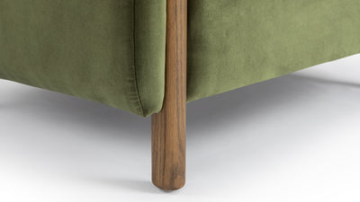 Holmes - Image 6