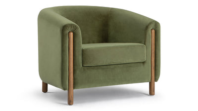Holmes - Image 2