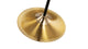 Prater - Prater - Prater Chandelier, Brass - Image 7