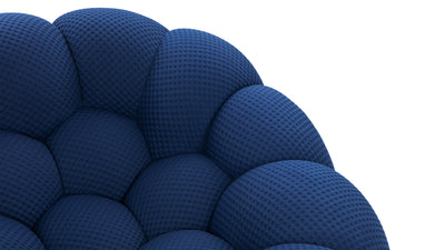 Bubble - Image 12