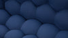 Bubble - Navy Waffled Jersey - Image 5