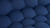 Bubble - Navy Waffled Jersey - Image 5