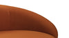 Julep - Burnt Orange Velvet - Image 5