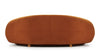 Julep - Burnt Orange Velvet - Image 4