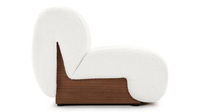 Carlo - Image 2